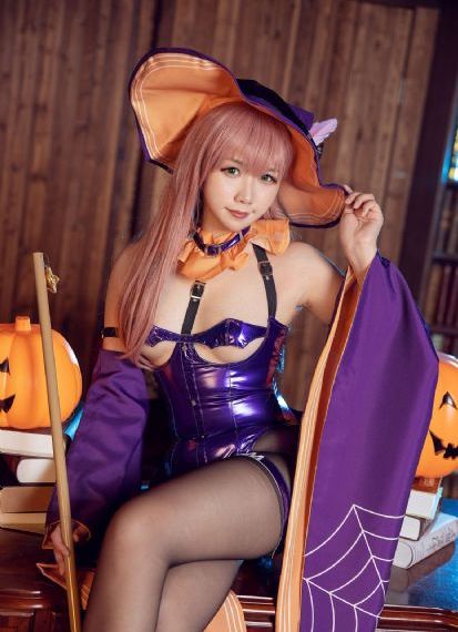 邻居小妹_超清高清视频播放